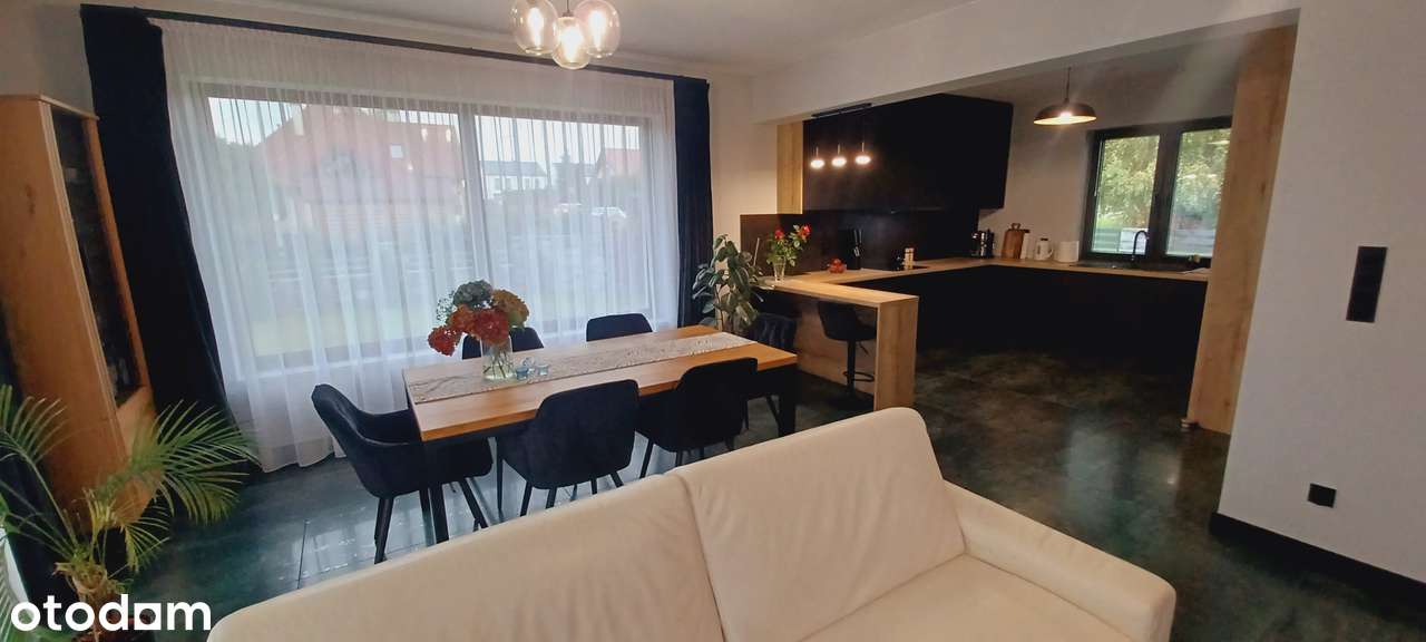 Nowy dom nowa cena !!-5