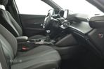 Peugeot 2008 1.2 PureTech Allure - 22