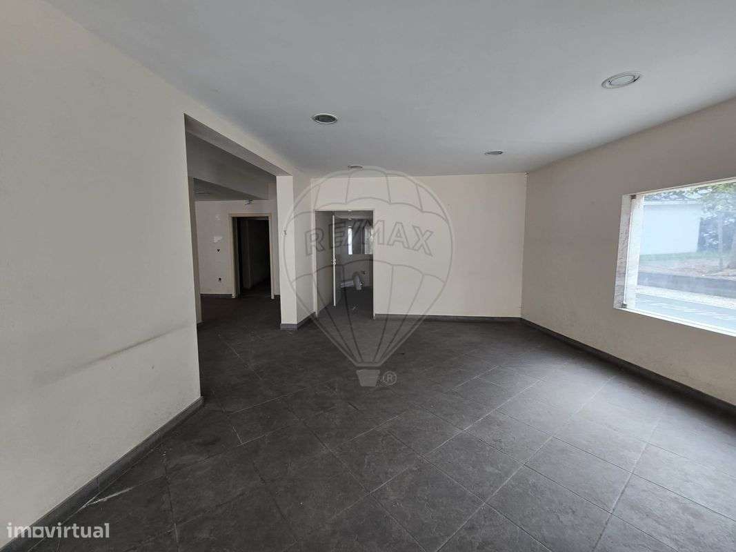 Apartamento T3 para venda - Grande imagem: 5/12