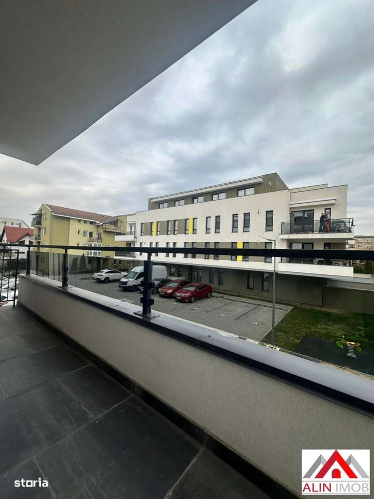 Chirie,Ap.3 camere,Micro 16 - Imagine principală: 5/19