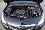 Opel Astra 1.4 Turbo Cosmo - 17