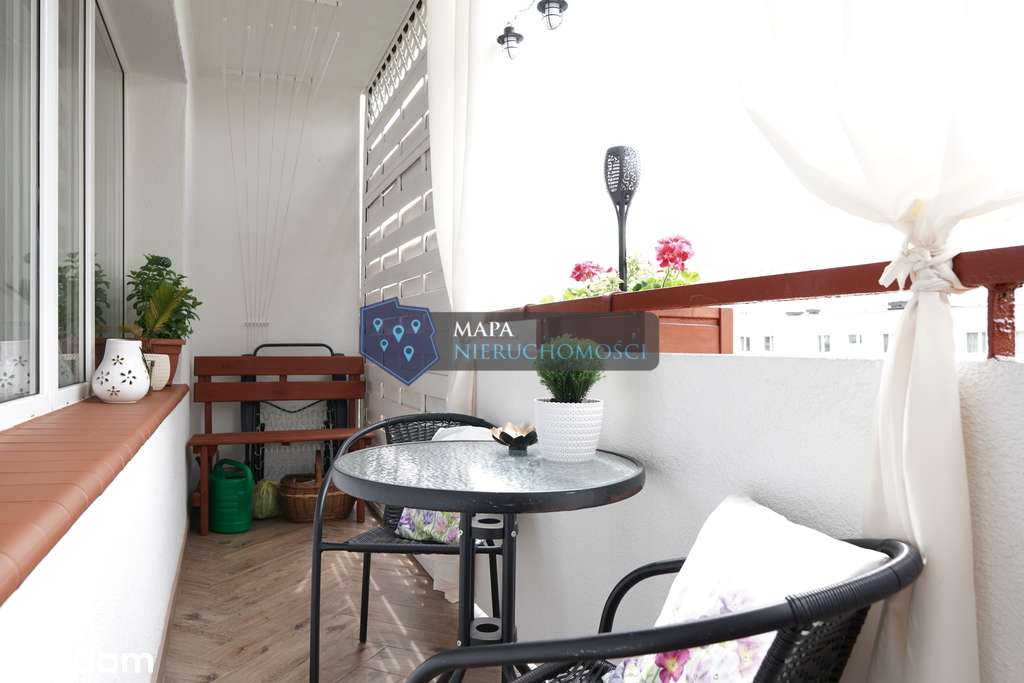 Wyjątkowe M5 do wprowadzenia-2