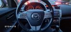 Mazda 6 1.8 Comfort - 19