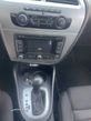 Seat Leon 1.8 TSI DSG Style - 27