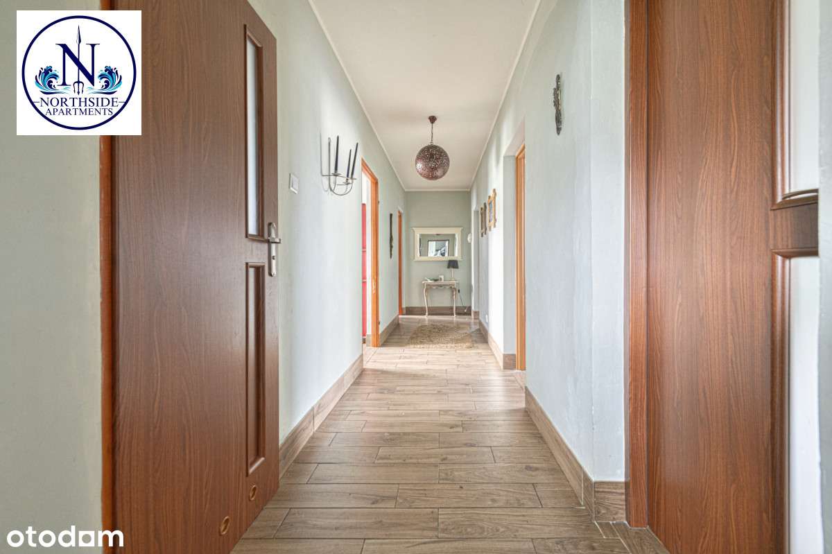 Sprzedaż dom wolnostojący ogród-Gdańsk Rębiechowo-10