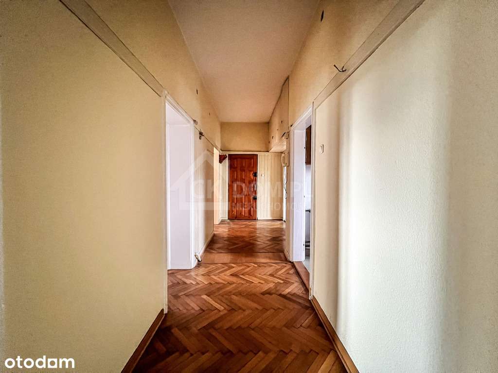 Tania Perła w Sercu Miasta-4 pokoje 105m2, Radom-15