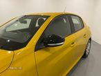 Peugeot 208 1.2 PureTech Active - 18