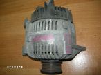 ALTERNATOR RENAULT LAGUNA 2.2TD MASTER 2.8TD - 1