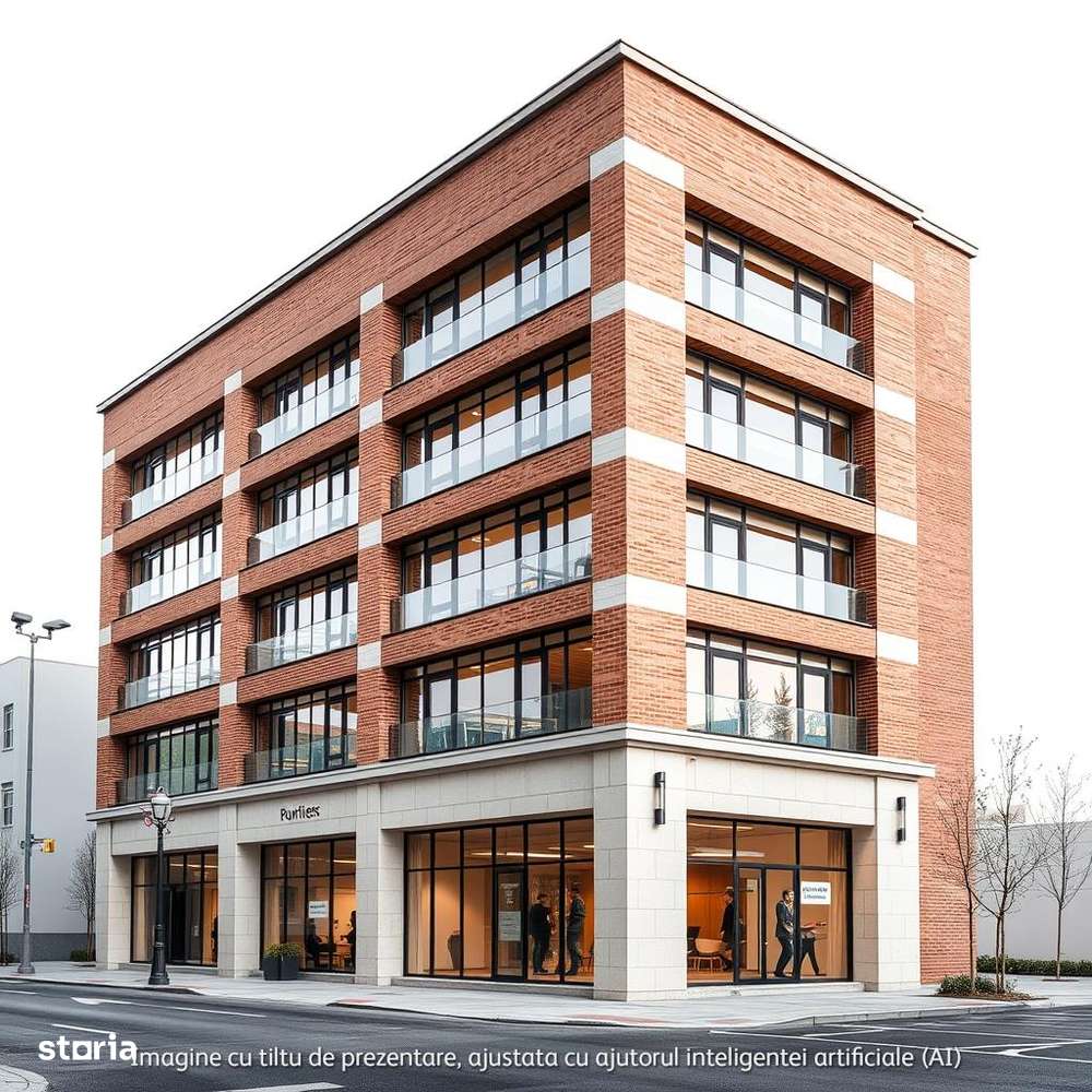 Oportunitate de investitie in judetul Neamt - Imagine principală: 4/4