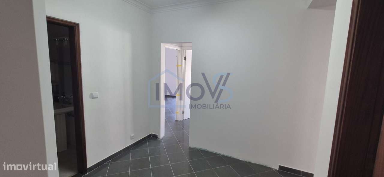Apartamento T3 no Centro de Ferreira do Zêzere – Excelente Oportunidad-8