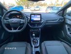 Ford Puma - 10