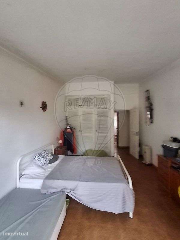 Moradia T4 para venda-7