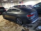 Audi S5 - 6