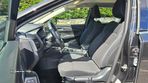 Nissan Qashqai 1.3 DIG-T MHEV Tekna+ - 5