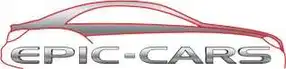 EPIC-CARS