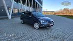 Ford Focus - 3