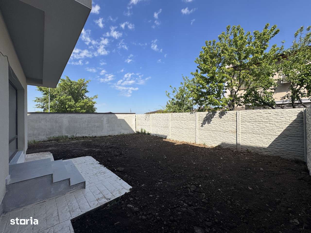 Casa Prelungirea Ghencea P+1+M Cartierul Latin Ghidigeni | Tva Inclus-4