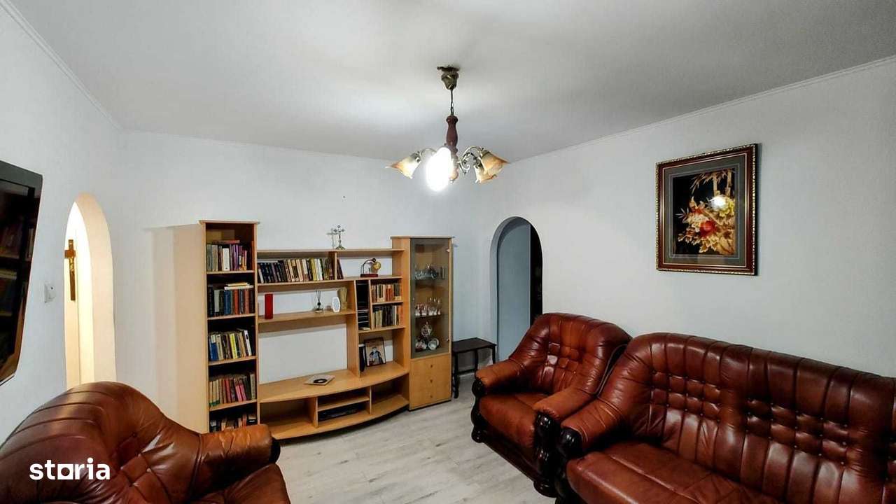 Metrou 1 Mai - Pod Constanța - Agronomie-1