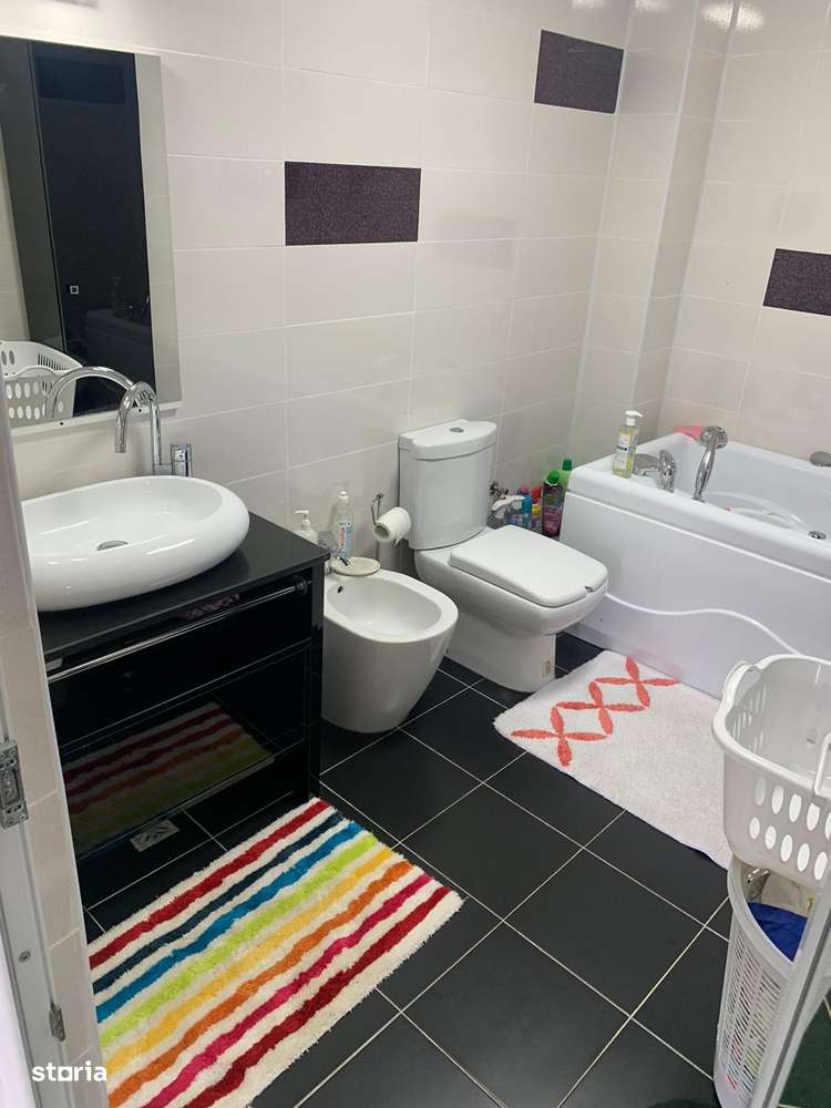 Casa de vanzare , Stefanesti-8