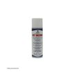 Spray reconditionare si intretinere curea transmisie si curea distributie Kent Belt Dressing 300ml - 1