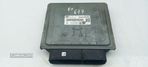 Centralina Do Motor  Ecu Volkswagen Polo (6R1, 6C1) - 2