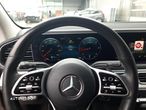 Mercedes-Benz GLE 300 d 4MATIC - 10