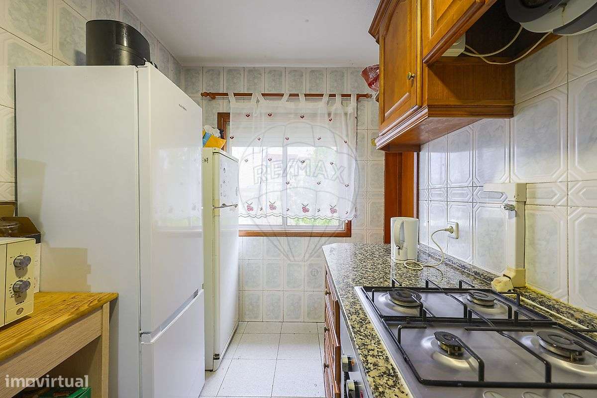 Apartamento T2 - Aveiro - Grande imagem: 5/20