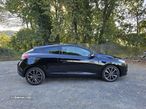 Renault Mégane Coupe 1.5 dCi Bose Edition SS - 5