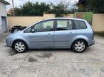 Ford C-Max - 12