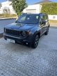 Jeep Renegade - 23