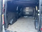 Ford Transit Custom 310 L2H1 VA Trend - 35