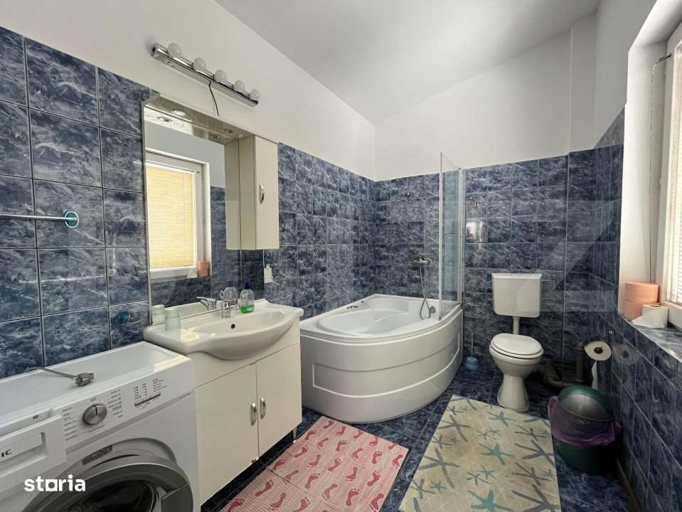 REDUCERE!!! Cladire P+2 de 750 mpc, 1.150 mp hale parter pe un teren d - Imagine principală: 4/19