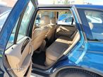 BMW X5 3.0d - 9