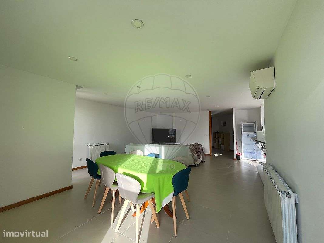 Apartamento T2 para arrendamento - Grande imagem: 4/13