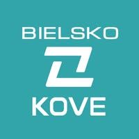 KOVE Bielsko
