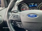 Ford Focus 2.0 EcoBoost ST - 28