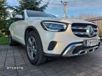 Mercedes-Benz GLC 200 d 4-Matic - 36