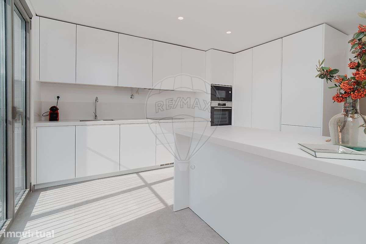 Apartamento T3 para venda-18