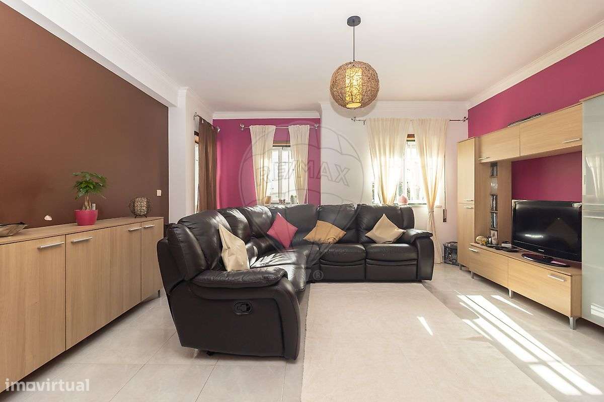 Apartamento T3 para venda-8