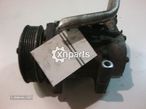 Compressor de ar condicionado Usado FORD FIESTA V 1.4 TDCi | 11.01 - 06.08 REF.... - 3