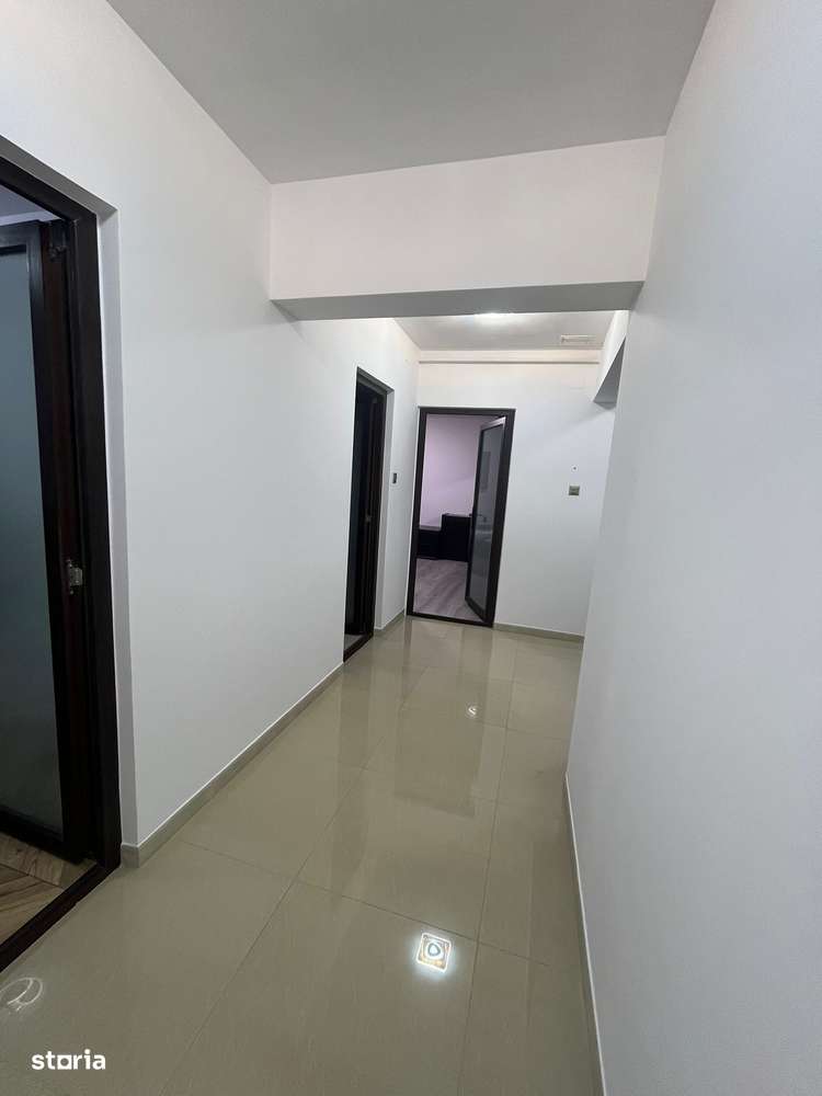 Apartament 3 camere Pictor Grigorescu  - etaj 1 - 73 mp-17