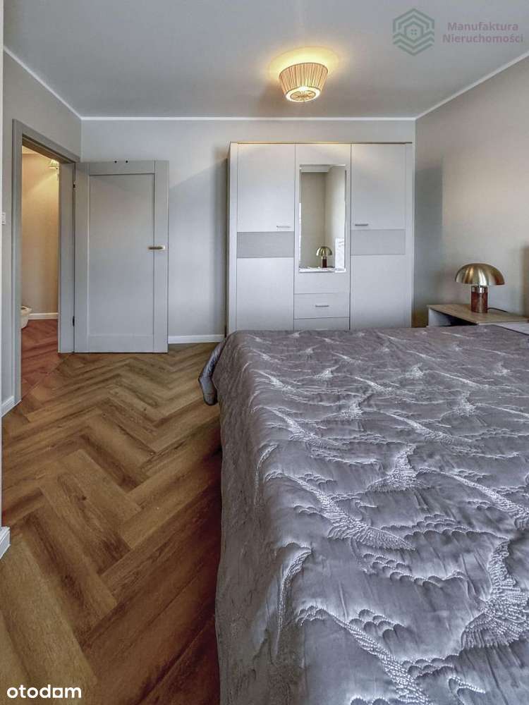 Lędziny gotowy lokal w zabudowie szeregowej w wyso-8