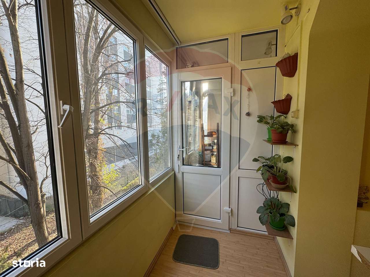 Apartament cu 3 camere de vânzare în zona Brazda lui Novac - Imagine principală: 4/11