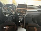 BMW X2 - 10