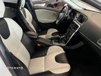 Volvo V40 Cross Country D4 Geartronic Plus - 21