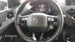 DS Automobiles DS 3 Crossback 1.2 PureTech Performance Line - 21