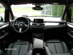 BMW Seria 2 225xe iPerformance M Sport - 27