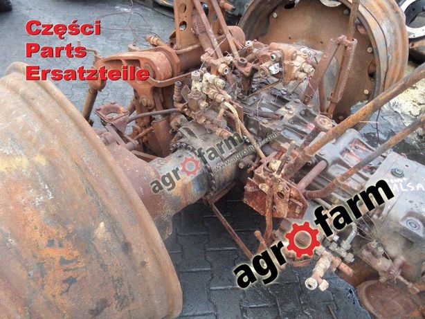 alt