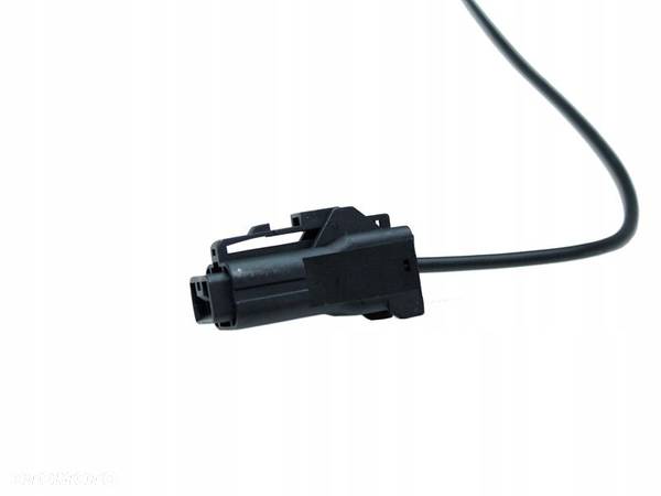 NOWA SZYBA PRZEDNIA FORD S-MAX GRZANA SENSOR 06-11 - 7