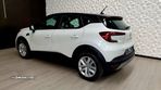 Renault Captur 1.0 TCe Zen - 13